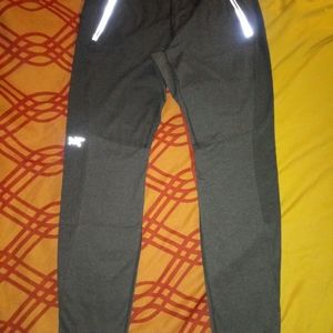 Arcterxy large pants